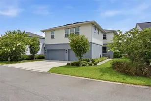 6921 Arnoldson St, Orlando, FL 32827 - Photo 72