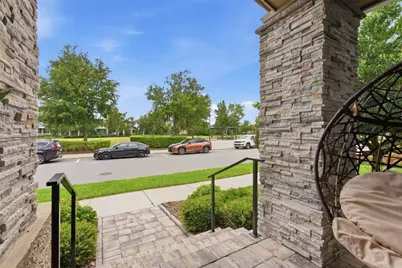 6921 Arnoldson Street, Orlando, FL 32827 - Photo 2