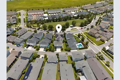6921 Arnoldson Street, Orlando, FL 32827 - Photo 76