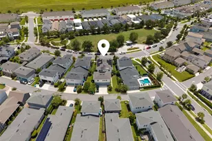 6921 Arnoldson St, Orlando, FL 32827 - Photo 76