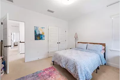 6921 Arnoldson Street, Orlando, FL 32827 - Photo 48