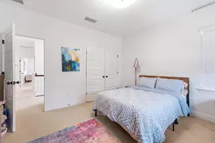 6921 Arnoldson St, Orlando, FL 32827 - Photo 48