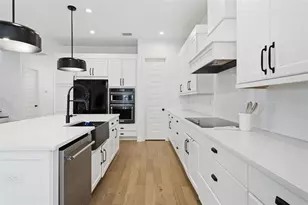 6921 Arnoldson St, Orlando, FL 32827 - Photo 18