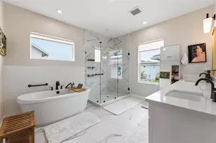 6921 Arnoldson St, Orlando, FL 32827 - Photo 38