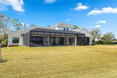 320 Evansdale Road, Lake Mary, FL 32746 - Photo 56