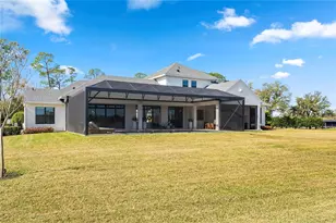 320 Evansdale Rd, Lake Mary, FL 32746 - Photo 56