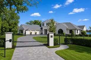 320 Evansdale Rd, Lake Mary, FL 32746 - Photo 2