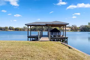 320 Evansdale Rd, Lake Mary, FL 32746 - Photo 54