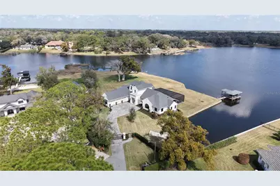 320 Evansdale Road, Lake Mary, FL 32746 - Photo 58