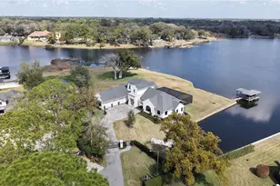 320 Evansdale Rd, Lake Mary, FL 32746 - Photo 58
