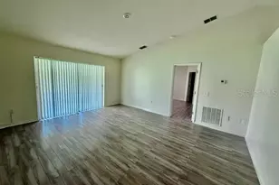 1157 Normandy Dr, Kissimmee, FL 34759 - Photo 6