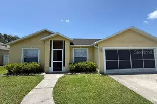 1157 Normandy Dr, Kissimmee, FL 34759 - Photo 1