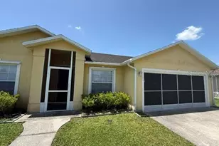1157 Normandy Dr, Kissimmee, FL 34759 - Photo 2