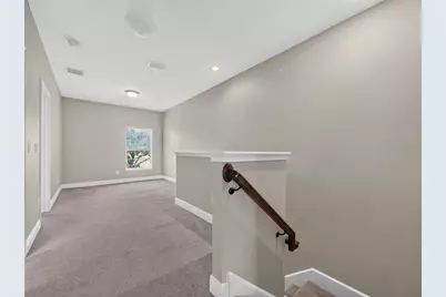 865 Belles Ferry Loop, Sanford, FL 32771 - Photo 32