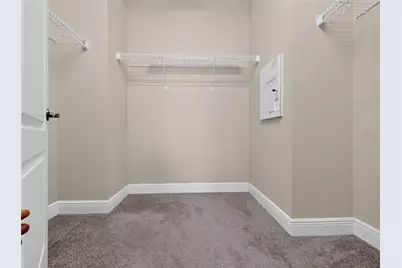 865 Belles Ferry Loop, Sanford, FL 32771 - Photo 30