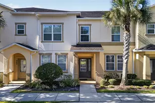 865 Belles Ferry Loop, Sanford, FL 32771 - Photo 1