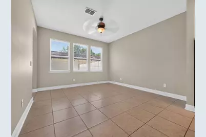 865 Belles Ferry Loop, Sanford, FL 32771 - Photo 16