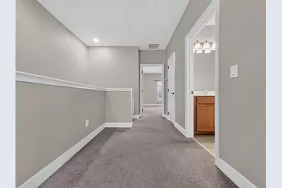 865 Belles Ferry Loop, Sanford, FL 32771 - Photo 34