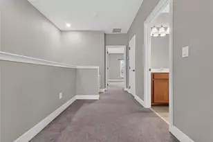 865 Belles Ferry Loop, Sanford, FL 32771 - Photo 34