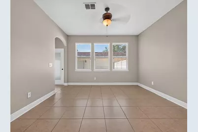 865 Belles Ferry Loop, Sanford, FL 32771 - Photo 20