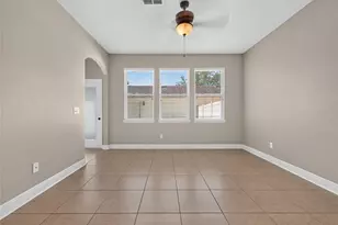 865 Belles Ferry Loop, Sanford, FL 32771 - Photo 20