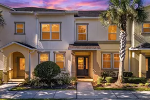 865 Belles Ferry Loop, Sanford, FL 32771 - Photo 1
