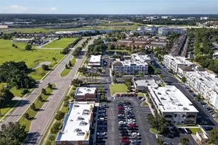 865 Belles Ferry Loop, Sanford, FL 32771 - Photo 42