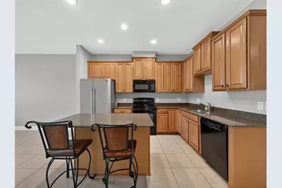 865 Belles Ferry Loop, Sanford, FL 32771 - Photo 12