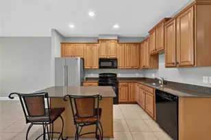 865 Belles Ferry Loop, Sanford, FL 32771 - Photo 12