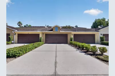 865 Belles Ferry Loop, Sanford, FL 32771 - Photo 24