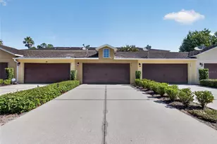 865 Belles Ferry Loop, Sanford, FL 32771 - Photo 24