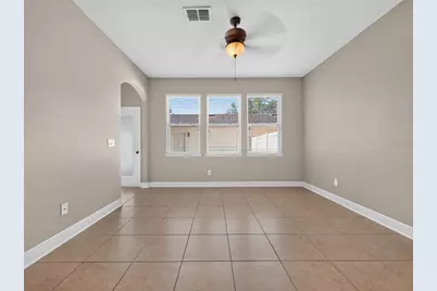865 Belles Ferry Loop, Sanford, FL 32771 - Photo 18