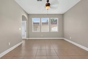 865 Belles Ferry Loop, Sanford, FL 32771 - Photo 18