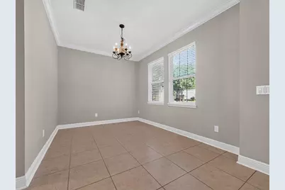 865 Belles Ferry Loop, Sanford, FL 32771 - Photo 8