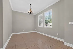 865 Belles Ferry Loop, Sanford, FL 32771 - Photo 8