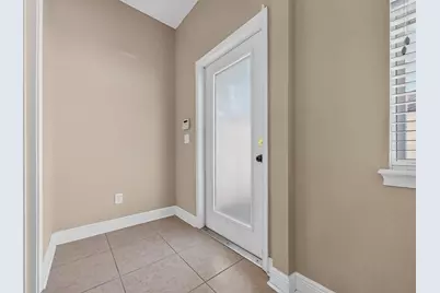 865 Belles Ferry Loop, Sanford, FL 32771 - Photo 22