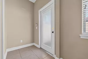865 Belles Ferry Loop, Sanford, FL 32771 - Photo 22