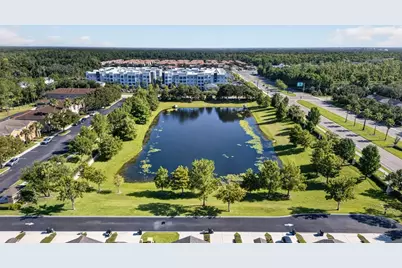 865 Belles Ferry Loop, Sanford, FL 32771 - Photo 44