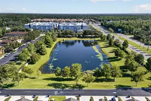 865 Belles Ferry Loop, Sanford, FL 32771 - Photo 44