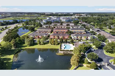 865 Belles Ferry Loop, Sanford, FL 32771 - Photo 48