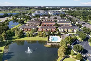 865 Belles Ferry Loop, Sanford, FL 32771 - Photo 48