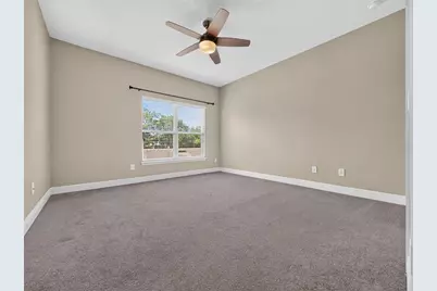 865 Belles Ferry Loop, Sanford, FL 32771 - Photo 26