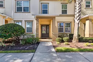 865 Belles Ferry Loop, Sanford, FL 32771 - Photo 2