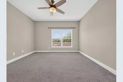 865 Belles Ferry Loop, Sanford, FL 32771 - Photo 28