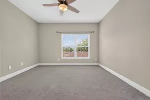 865 Belles Ferry Loop, Sanford, FL 32771 - Photo 28