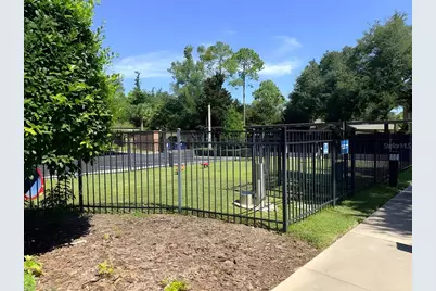 865 Belles Ferry Loop, Sanford, FL 32771 - Photo 40