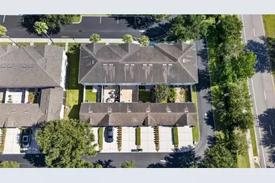 865 Belles Ferry Loop, Sanford, FL 32771 - Photo 38