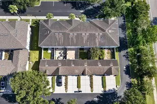 865 Belles Ferry Loop, Sanford, FL 32771 - Photo 38