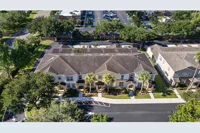 865 Belles Ferry Loop, Sanford, FL 32771 - Photo 4