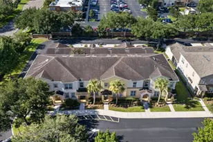 865 Belles Ferry Loop, Sanford, FL 32771 - Photo 4